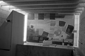 Similar image