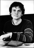 Author Image