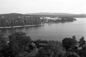 Similar image