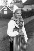 Similar image