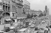 Similar image