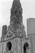 Similar image