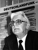 Similar image