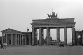 Similar image