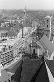 Similar image