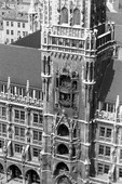 Similar image