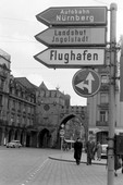 Similar image