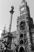 Similar image
