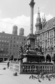 Similar image