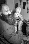 Similar image