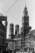 Similar image