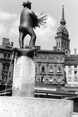 Similar image