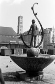 Similar image