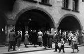 Similar image
