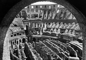 Similar image