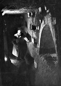 Similar image