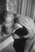 Similar image