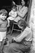 Similar image