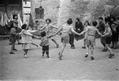 Similar image