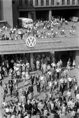 Similar image