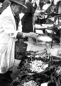 Similar image