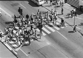 Similar image