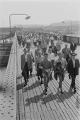 Similar image