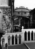 Similar image