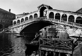 Similar image
