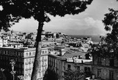 Similar image