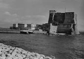 Similar image