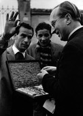 Similar image