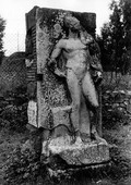 Similar image