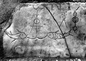 Similar image