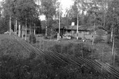Similar image