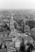 Similar image
