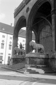 Similar image