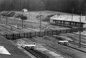 Similar image