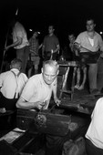 Similar image