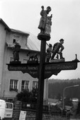 Similar image
