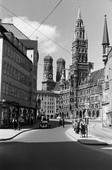 Similar image