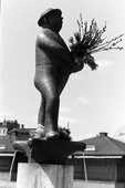 Similar image