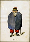 Similar image