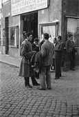 Similar image
