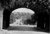 Similar image