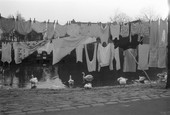 Similar image