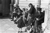 Similar image