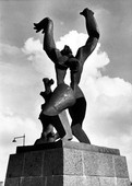 Similar image