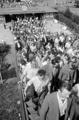 Similar image