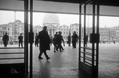 Similar image